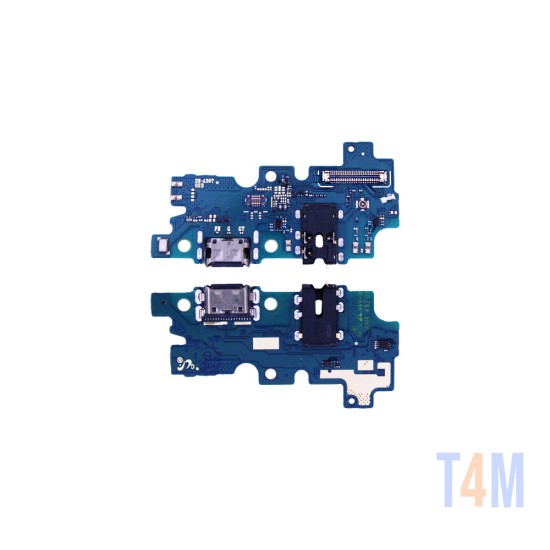 Charging Board Samsung Galaxy A30s/A307